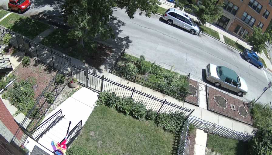 Reolink Camera Two_01_Reolink Home Hub One_20260616124241.jpg